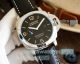 Copy Men 44MM Panerai Luminor Marina 316L Stainless Steel Black Dial Watch (1)_th.jpg